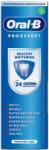 Oral-B Pro-Expert Healthy Whitening fogkrém, 75ml (8700216106788)