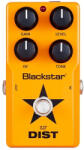 Blackstar - LT Distortion torzító pedál