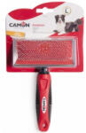 Camon Perie pentru caini Camon L 12x5, 5 cm