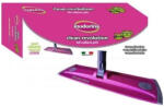  Inodorina Clean Revolution kit perie + 8 lavete cadou