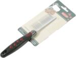 Pet Care Pieptene Alternant - shop4pet