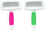  Tesala fancy geen & pink S