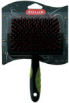  Perie Tesala 2in1 M