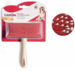 Camon Perie cu maner Camon M 9x4.5 cm