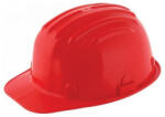  Casca de protectie rosie GP3000 (9-VS65305)