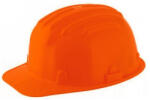  Casca de protectie portocalie GP3000 (9-VS65303)