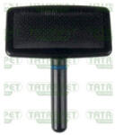  Tesala 14 cm tatrapet