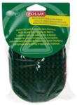 Muscat Perie curatat pentru caini si pisici Zolux M 403500 9.5x3x13.5cm