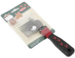 Pet Care Descalcitor Liniar - shop4pet
