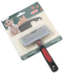 Pet Care Perie Tesala Medie
