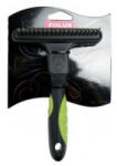  Tesala Retractabila Caini 1 Rand