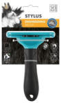 M-Pets Perie pentru caini, STYLUS, L