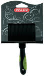  Perie Retractabila S