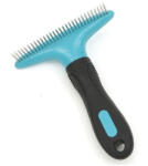 M-Pets Pieptane RAKE Comb, M-Pets, 12 x 15 cm