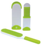 Nayeco Perii pentru indepartarea parului Magic Hair Removal Brush Kit