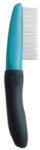 M-Pets Pieptane Fine Comb M-Pets, 5x22 cm