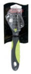  Descalcitor S