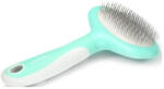  Tesala Hairmony M