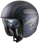 Premier Vintage Fr Iride Bm (C.PR.VINTAGE-22 FR IRIDEBM)