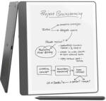 Amazon Amazon Kindle Scribe E-book Reader 10.2 16 GB Wi-Fi + Charger 20 W Grey