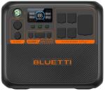 Bluetti PowerOak AC200P L - Portable Power Station (P-AC200PL-EU-GY-BL-010)