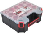 AWTools Szerszámosláda Awtools szállításhoz (AW30523BL) (AW30523BL)