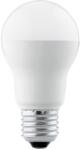 EGLO LED izzó E27/4, 2W 3000K - Eglo 11178 11178 (EG11178)