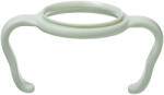 b.box Suport pentru biberon b. box - verde (758)