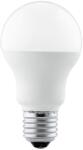 EGLO LED izzó A60 E27/6, 2W/230V 3000K - Eglo 11179 11179 (EG11179)