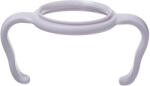 b.box Suport pentru biberon b. box - roz (757)