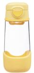 b.box Sticlă sport b. box 450 ml - lămâie răsucită (0871)