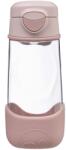 b.box Sticlă sport b. box 450 ml - blush crush (0870)