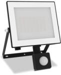 Philips - LED-reflektor érzékelővel LOIS LED/30W/230V IP65 3000K 8720169365223 (P6785)
