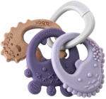 B. box Teether b. box Trio - mov (100209)