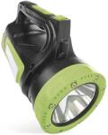 EMOS LED újratölthető lámpa LED/3, 7V IP44 850 lm 8000mAh P2316 (EMS1200)