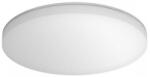 STEINEL 068448 - BASIC LED/15, 4/230V 4000K IP40 mozgásérzékelős lámpa 068448 (ST68448)