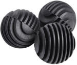 Aqua Nova bio-labda akváriumi szűrőanyag (Átmérő: 32 cm | 30 db l Ömlesztett, szűrőtasak nélkül)