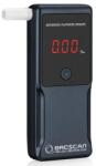 BACSCAN F-50 breathalyser Grey (F-50 Ultra)