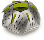 Joseph Joseph Pároló betét BLOOM, Joseph Joseph (JS45033)