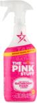 The Pink Stuff Fürdőszobai tisztító spray 850ml