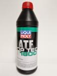 LIQUI MOLY Top Tec Atf 1800 1l