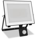 Philips - LOIS LED reflektor érzékelővel LED/50W/230V IP65 3000K 8720169365261 (P6787)