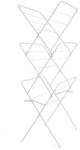 Rayen Vertical Clothes Dryer - White (0036.01)