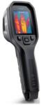 FLIR TG298 Wärmebildkamera -25 bis+1080°C Black Built-in display LCD 320 x 240 pixels