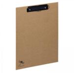 PAGNA PUR A4 natúr felírótábla (44009-11) (44009-11)