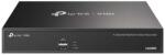 TP-Link IPCam VIGI NVR1004H Channel Network Video Recorder (32278728) - kontaktor