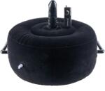 Pipedream Scaun gonflabil cu vibrator Pipedream
