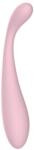 Winyi Vibrator Winyi Crystal Roz Vibrator