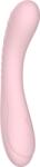 Winyi Vibrator Winyi Marina Pink Vibrator