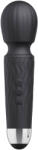 Winyi Vibrator Winyi Janet Wand Vibrator